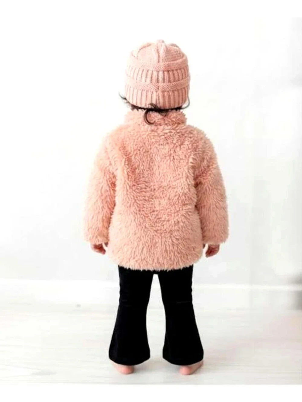 Carters this super